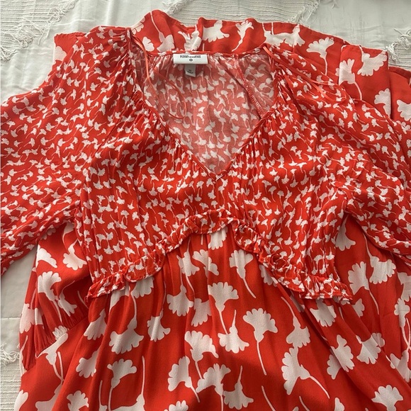 Diane Von Furstenberg Target - Picture 1 of 4